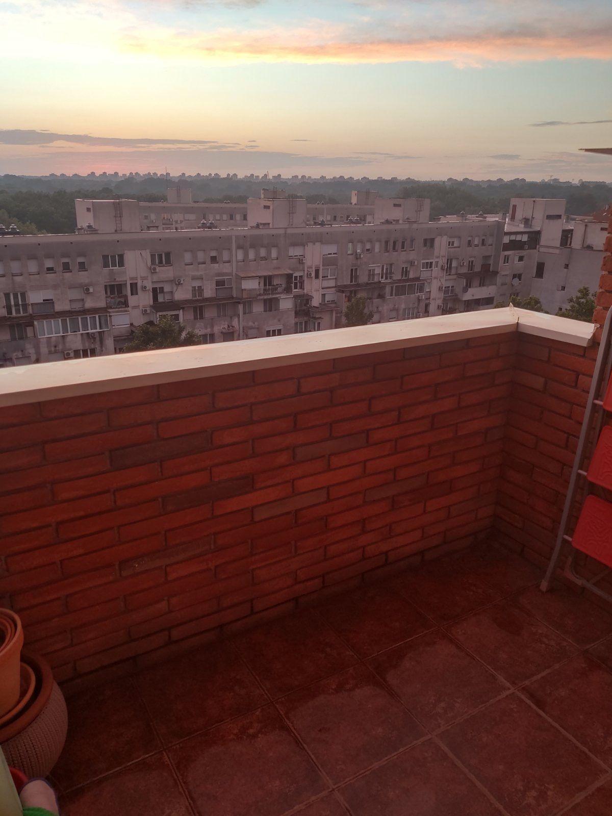 Квартира, 861 м², 261 000$ — FAKTOR